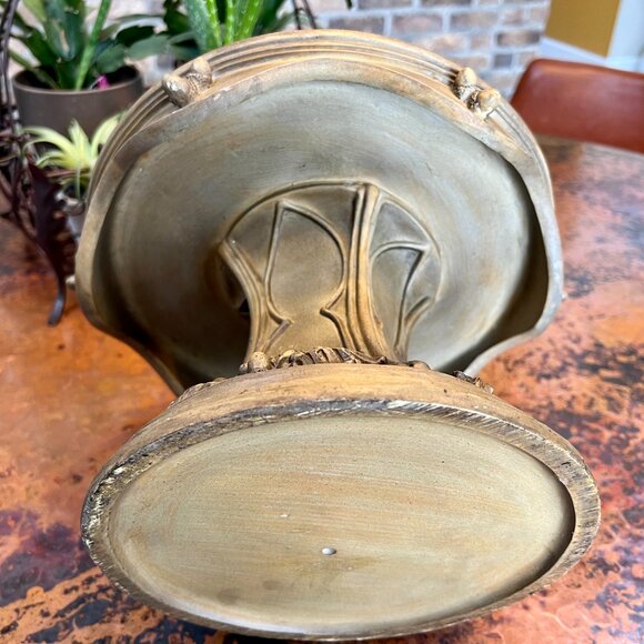 Amazing SL@H Retired Jackson Cake/Dessert Stand - Picture 9 of 10